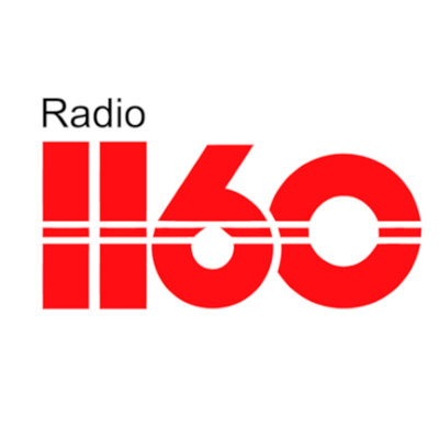 Listen Live Radio 1160 - Al rojo vivo