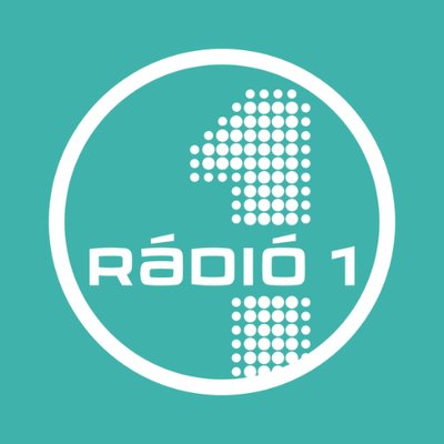 Listen to Rádió 1 - Budapest 89.5 MHz FM 