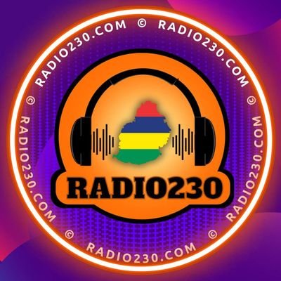 Listen to Radio230 - 