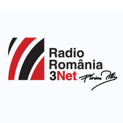 Listen to live Radio 3Net