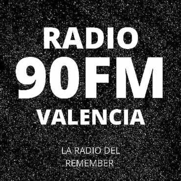 Listen Live Radio 90FM Valencia - 