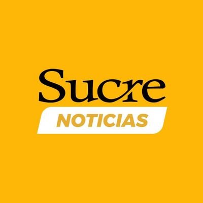 Listen to live Sucre