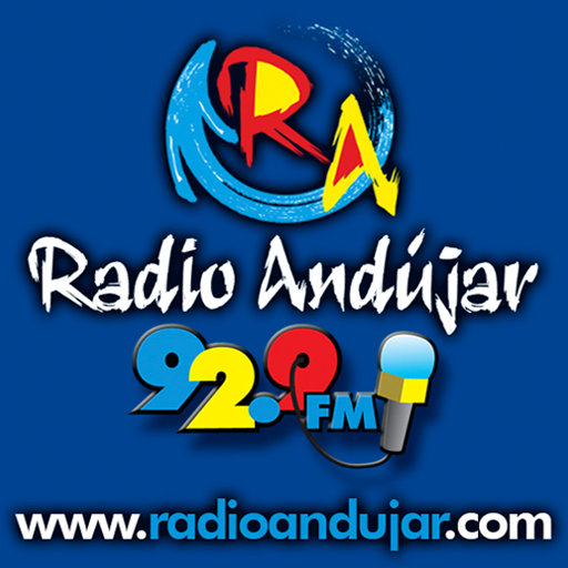 Radio Andújar | Jaén, 92.9 MHz FM 