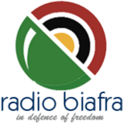 Listen to Radio Biafra - 
