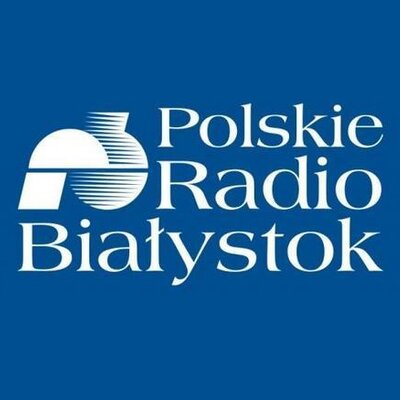 Listen Polskie Radio Bialystok