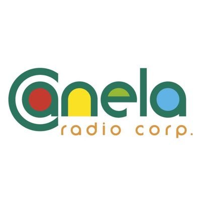 Listen Live Canela - Quito 106.5 MHz FM 