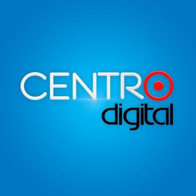 Listen to Centro -  Guayaquil, 101.3 MHz FM 