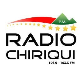 Listen Radio Chiriqui