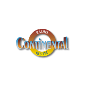 Listen to live Rádio Continental