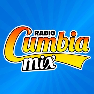Listen to Radio Cumbia Mix -  Lima, 91.9 MHz FM 