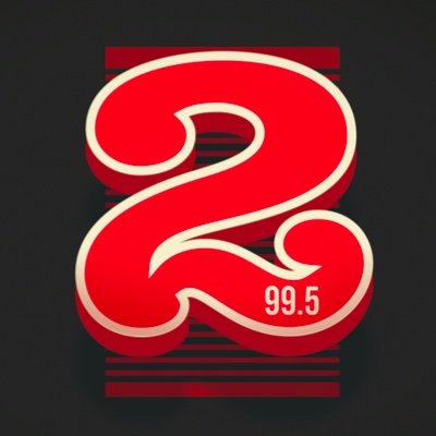 Listen to Radio Dos -  San José, 99.5 MHz FM 
