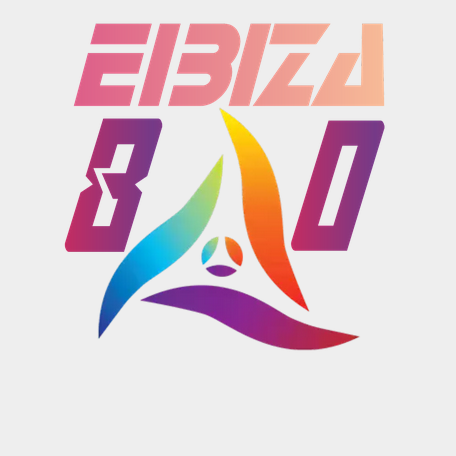 Listen Live Eibiza 80s - 