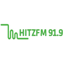 Listen to Radio Hitz FM 91.9 -  Saint John´s, 91.9 MHz FM 