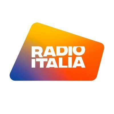 Listen to live Radio Italia