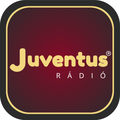 Listen to Juventus Radio - nyugis popzene éjjel-nappal
