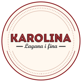 Listen to Radio Karolina - Belgrado 106.3 MHz FM 