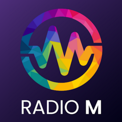Listen Live Radio M -  Sarajevo, 98.7-106.3 MHz FM 