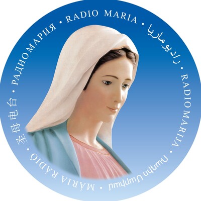 Listen Radio Maria