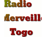 Listen Live Radio Merveille Togo - 