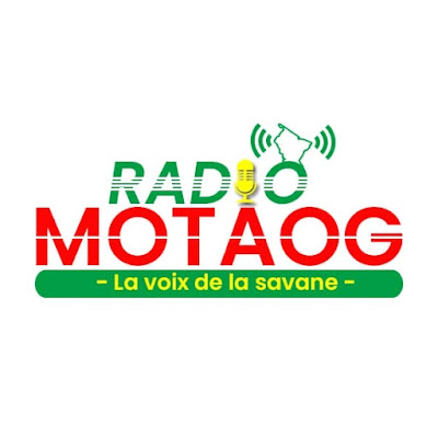 Listen Live Radio Motaog - 