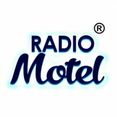 Listen to Radio Motel