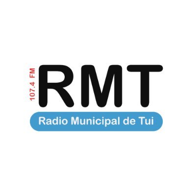 Listen Live Radio Municipal de Tui - 107.4 da FM