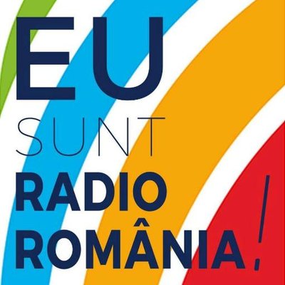 Listen Live Radio Romania Targu Mures - 