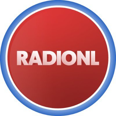 Listen to RADIONL - Sneek 94.3 MHz FM 