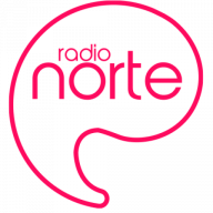 Listen to Radio Norte - Bahía Blanca 105.5 MHz FM 