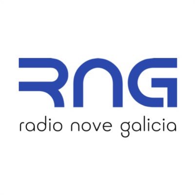 Listen Live RADIO NOVE GALICIA - 📻 Sintonízanos en el 90.3FM