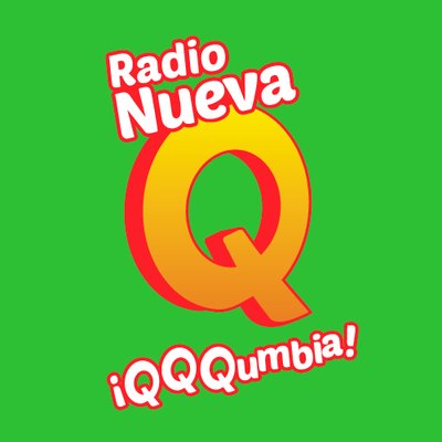 Listen to Radio Nueva Q -  Lima, 90.1-107.3 MHz FM 
