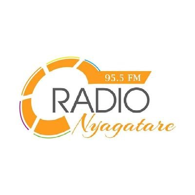 Listen to Radio Nyagatare - Nyagatare, 95.5 MHz FM