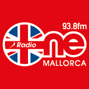 Listen Live Radio One Mallorca - 