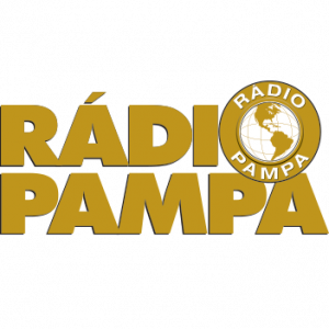 Listen to live Rádio Pampa