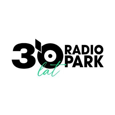 Listen Radio Park FM