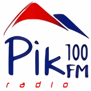 Listen Live Radio Pik 100 FM - 