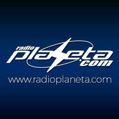 Listen Live Rádio Planeta - Torremolinos, 92.8 MHz FM 