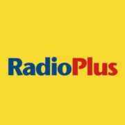 Listen Live Radio Plus -  Labourdonnais, 87.7-98.9 MHz FM 