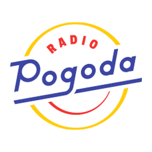 Listen to Radio Pogoda - Warsaw 88.4 MHz FM 