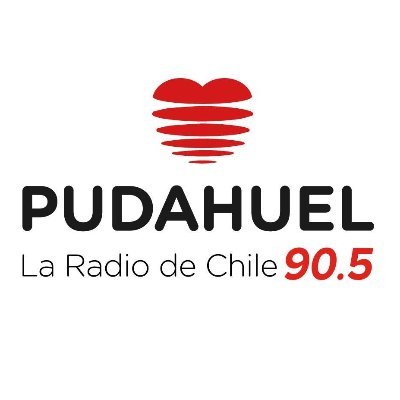 Listen to live Radio Pudahuel