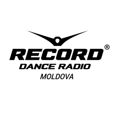 Listen to RECORD - Chișinău 107.9 MHz FM 