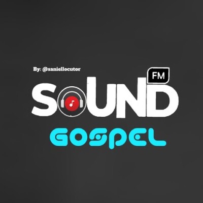 Rádio Sound FM - Gospel
