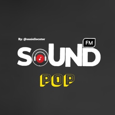 Listen to live Rádio Sound FM - Pop