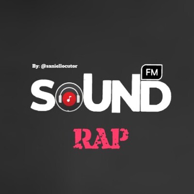 Listen Live Rádio Sound FM - Rap - Rádio Sound FM - A maior rádio online da internet 