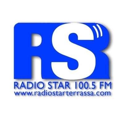 Listen to live Radio Star Terrassa