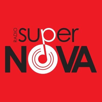 Listen to Radio Supernova - Warsaw 89.8 MHz FM 