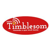 Listen to live Radio Timble Som