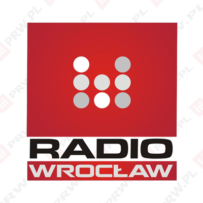 Listen Radio Wroclaw