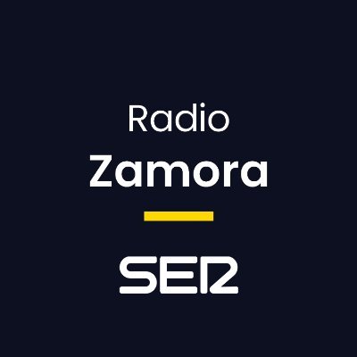 Listen Live Radio Zamora - Zamora 103.1 MHz FM 