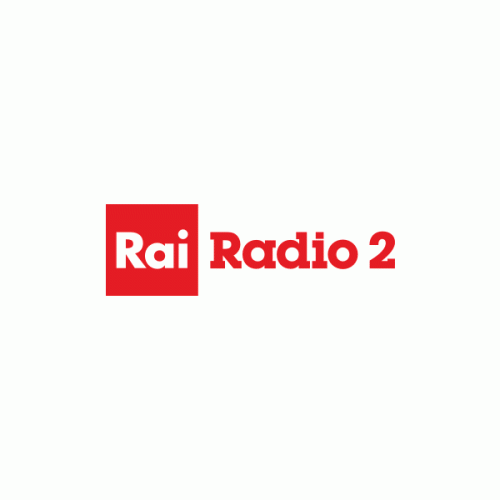 Listen Live Rai - Radio 2